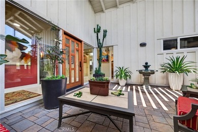 4225 Virginia Vista - photo 1