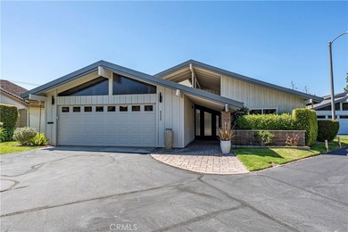 4225 Virginia Vista - photo 2