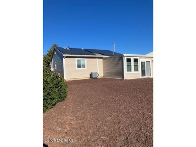Stunning Move-in Ready Home in Desirable Open Sussex Model! - photo 4