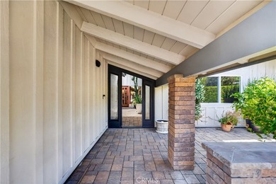 4225 Virginia Vista - photo 4
