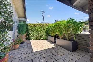 4225 Virginia Vista - photo 5
