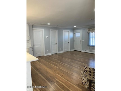 Stunning Move-in Ready Home in Desirable Open Sussex Model! - photo 6