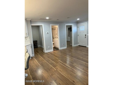 Stunning Move-in Ready Home in Desirable Open Sussex Model! - photo 7