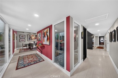 4225 Virginia Vista - photo 8