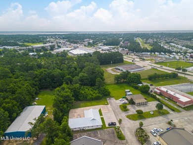 Fully Leased 3,118 SF Bay St. Louis Medical Office Building- - photo 5