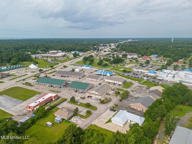 Fully Leased 3,118 SF Bay St. Louis Medical Office Building- - photo 6