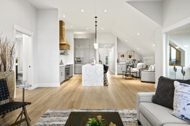 Located in Portland's desirable Eastern Waterfront, this