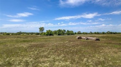 Oolagah Lake Acreage For Sale in Talala Oklahoma