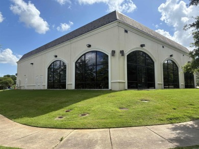 For Sale/Lease:  Rare opportunity for a highly visible property