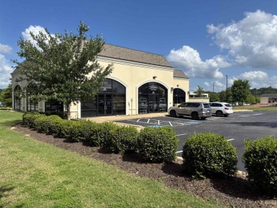 For Sale/Lease:  Rare opportunity for a highly visible property