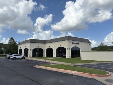 For Sale/Lease:  Rare opportunity for a highly visible property