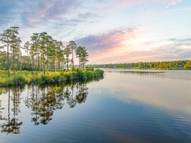 This tract offers an extraordinary opportunity to own 635+/- - photo 2