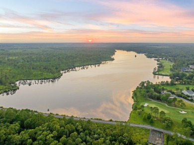 This tract offers an extraordinary opportunity to own 635+/- - photo 3