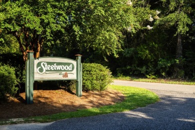 This tract offers an extraordinary opportunity to own 635+/- - photo 4