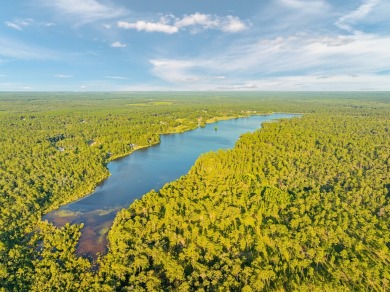 This tract offers an extraordinary opportunity to own 635+/- - photo 7