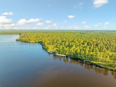 This tract offers an extraordinary opportunity to own 635+/- - photo 10