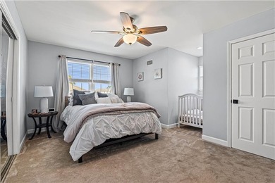 Welcome to your personal paradise near Little Lagoon with deeded - photo 11