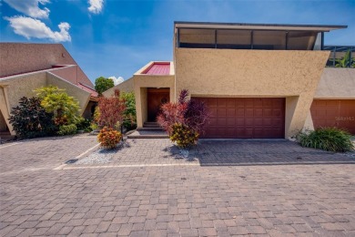 Lake Home For Sale in Winter Haven, Florida