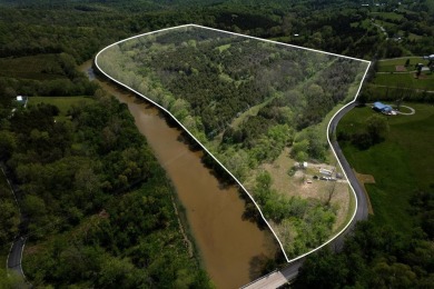 (private lake, pond, creek) Acreage For Sale in Falmouth Kentucky