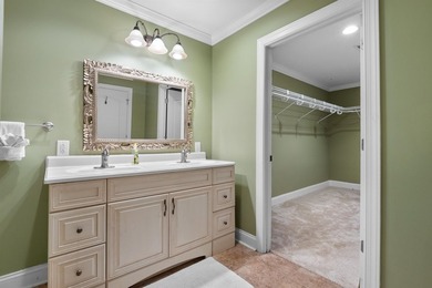 Welcome to 423 Coggins Shore Rd, a beautiful waterfront home in - photo 11