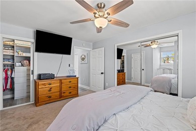 Welcome to your personal paradise near Little Lagoon with deeded - photo 12