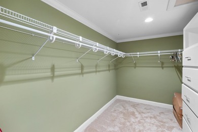 Welcome to 423 Coggins Shore Rd, a beautiful waterfront home in - photo 12