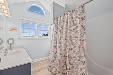 Welcome to your personal paradise near Little Lagoon with deeded - photo 13