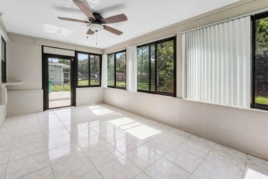 Welcome home to this updated 3-bedroom, 2-bath single-family - photo 13