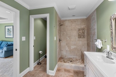 Welcome to 423 Coggins Shore Rd, a beautiful waterfront home in - photo 13