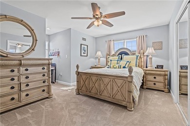 Welcome to your personal paradise near Little Lagoon with deeded - photo 14