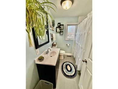 Step into this beautifully updated 3 bedroom, 2.5 bath home - photo 14