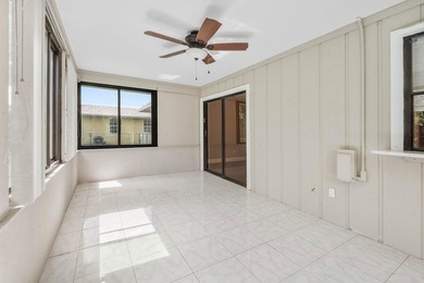 Welcome home to this updated 3-bedroom, 2-bath single-family - photo 14
