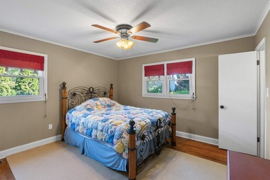 Welcome to 423 Coggins Shore Rd, a beautiful waterfront home in - photo 14