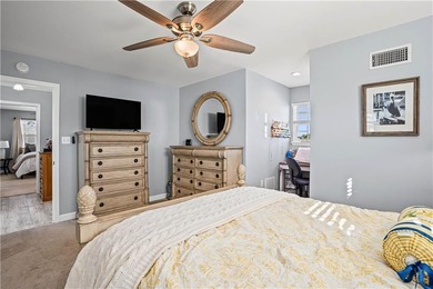 Welcome to your personal paradise near Little Lagoon with deeded - photo 15