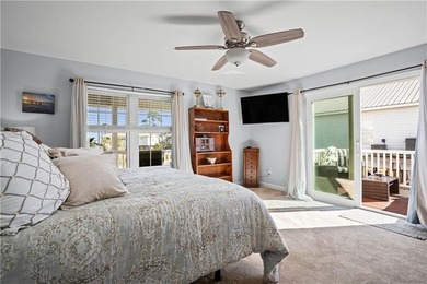 Welcome to your personal paradise near Little Lagoon with deeded - photo 16