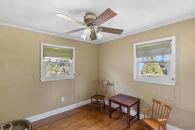 Welcome to 423 Coggins Shore Rd, a beautiful waterfront home in - photo 16