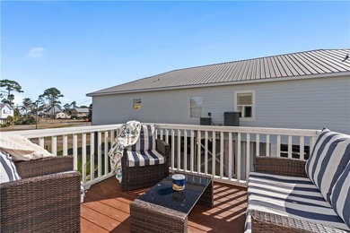Welcome to your personal paradise near Little Lagoon with deeded - photo 17