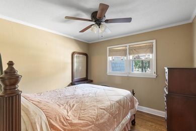 Welcome to 423 Coggins Shore Rd, a beautiful waterfront home in - photo 17