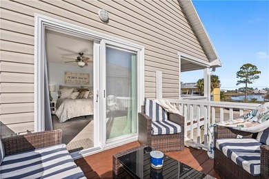 Welcome to your personal paradise near Little Lagoon with deeded - photo 18