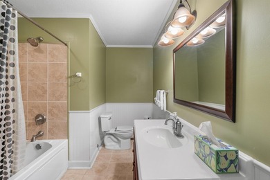 Welcome to 423 Coggins Shore Rd, a beautiful waterfront home in - photo 18