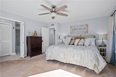 Welcome to your personal paradise near Little Lagoon with deeded - photo 19