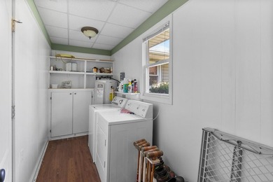 Welcome to 423 Coggins Shore Rd, a beautiful waterfront home in - photo 19