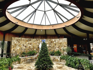 (private lake, pond, coastal) Acreage For Sale in Ft. Mitchell Alabama