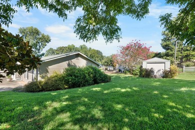 Welcome to 423 Coggins Shore Rd, a beautiful waterfront home in - photo 21