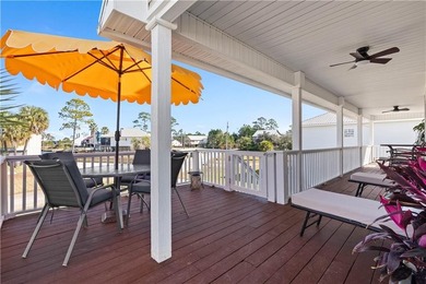 Welcome to your personal paradise near Little Lagoon with deeded - photo 22