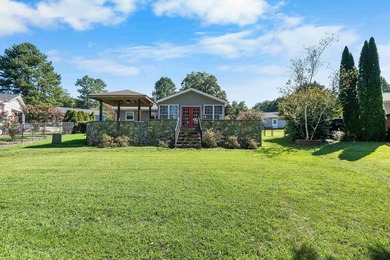 Welcome to 423 Coggins Shore Rd, a beautiful waterfront home in - photo 22