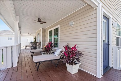 Welcome to your personal paradise near Little Lagoon with deeded - photo 23