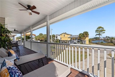 Welcome to your personal paradise near Little Lagoon with deeded - photo 24
