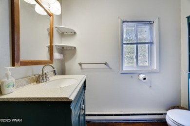 Welcome to this warm and well-cared-for 4-bedroom, 2-bath home - photo 24