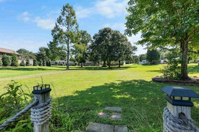 Welcome to 423 Coggins Shore Rd, a beautiful waterfront home in - photo 24